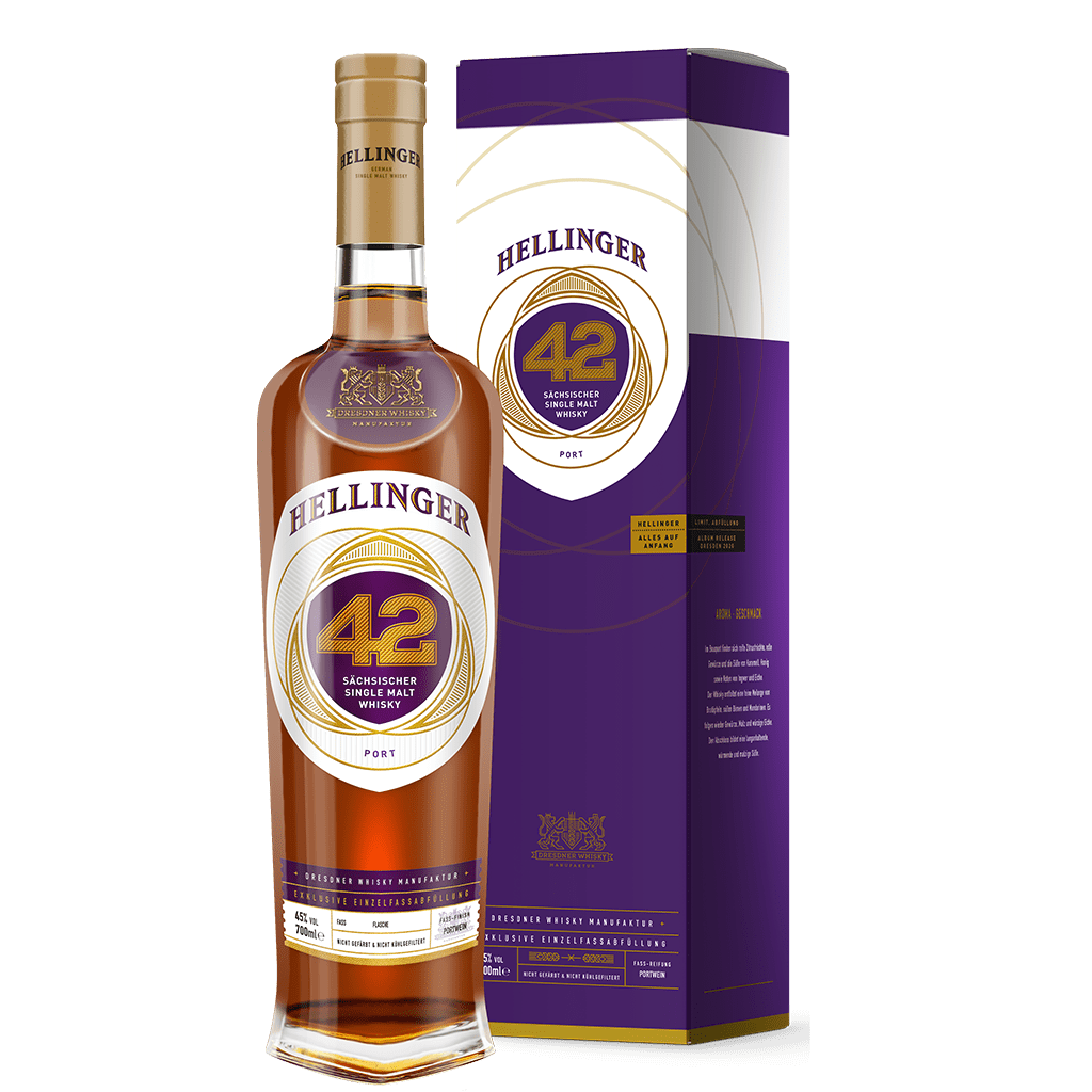 dresdner-whisky-manufaktur-bottle-hellinger-42-port
