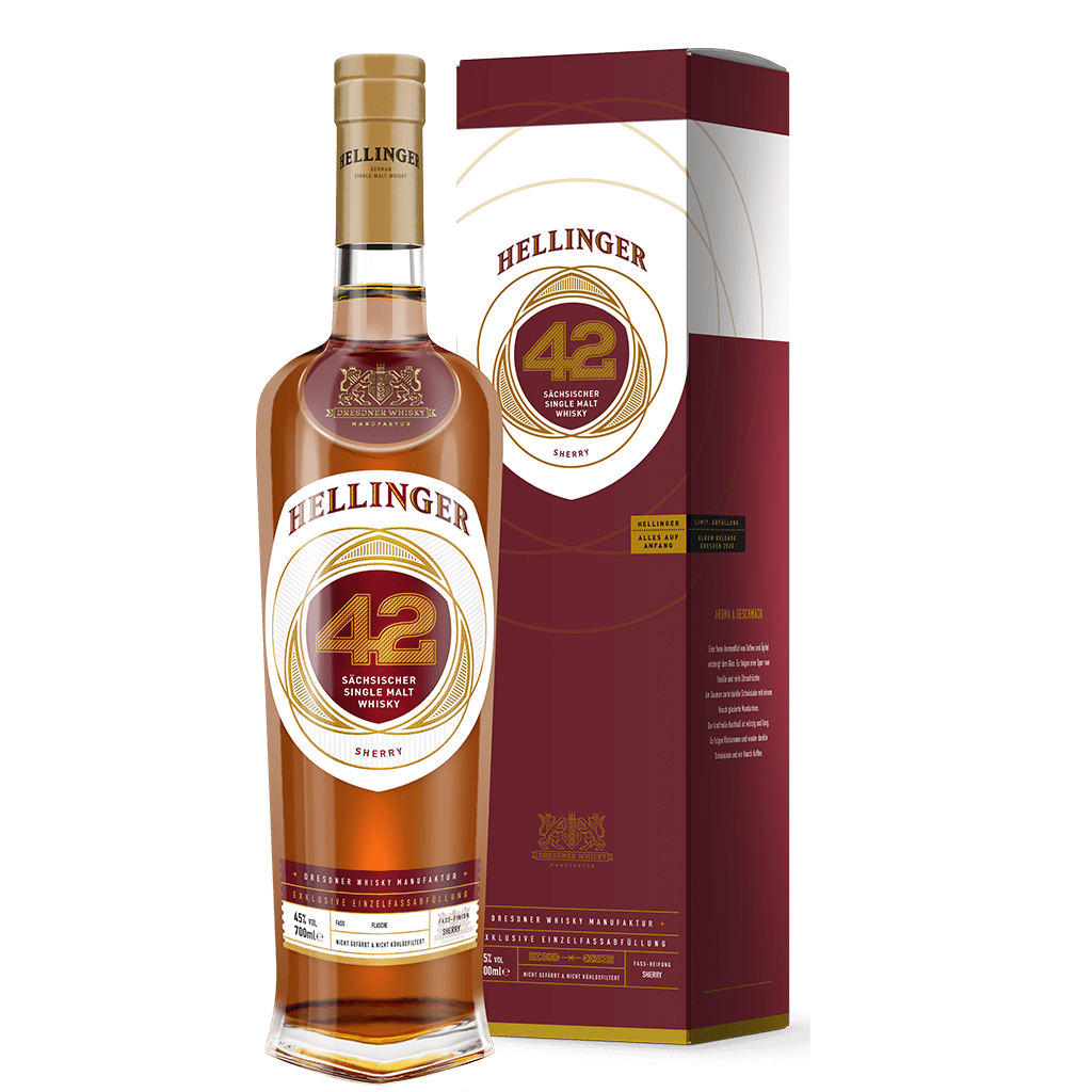 dresdner-whisky-manufaktur-bottle-hellinger-42-sherry