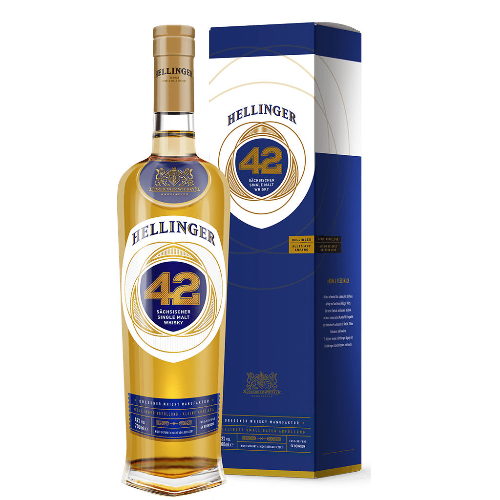 dresdner-whisky-manufaktur-bottle-hellinger-42