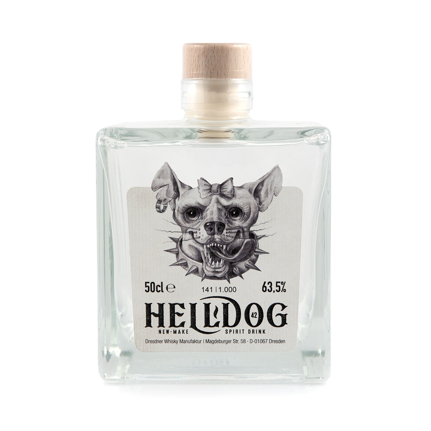 hellinger_helldog_whisky_w1