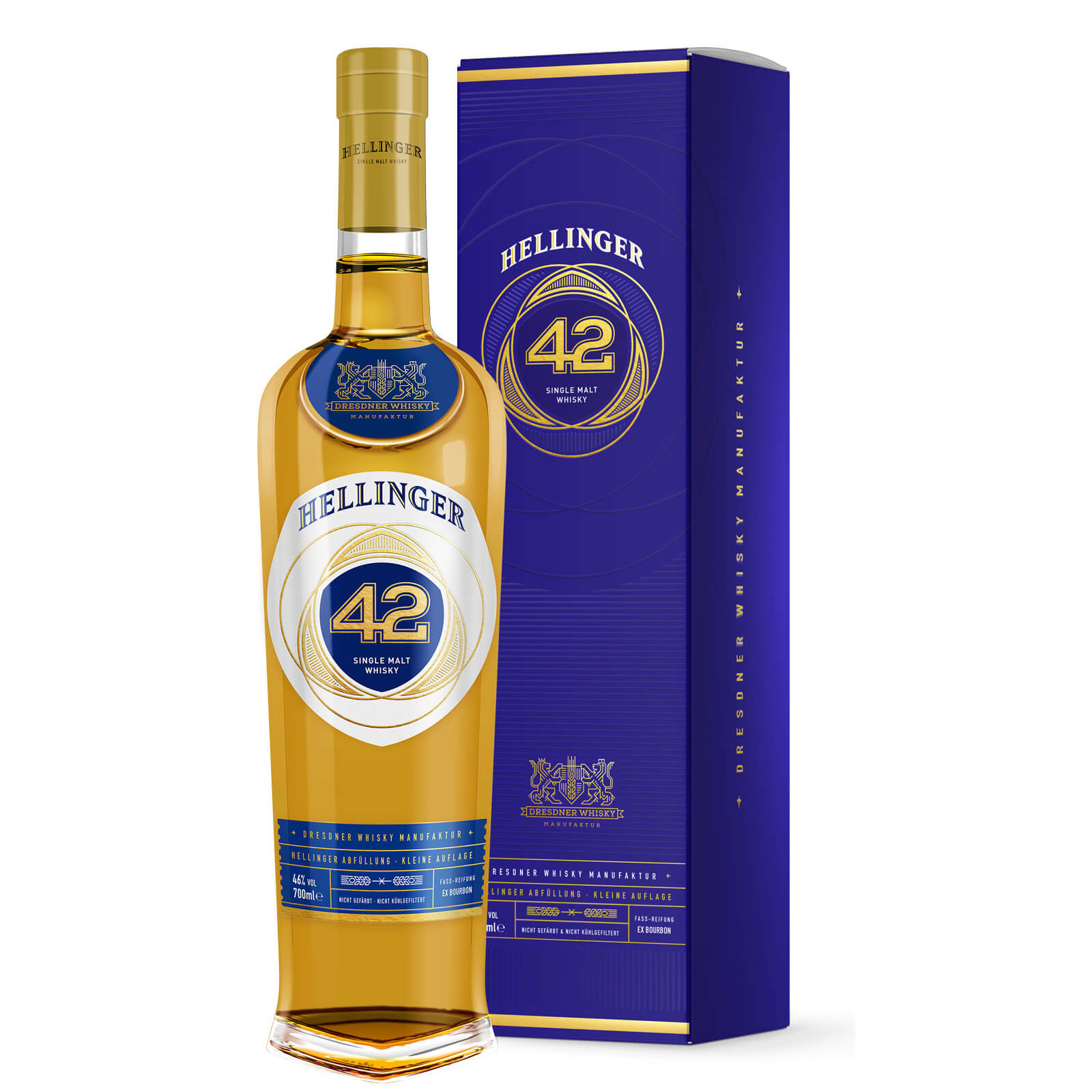 dresdner-whisky-manufaktur-bottle-hellinger-42