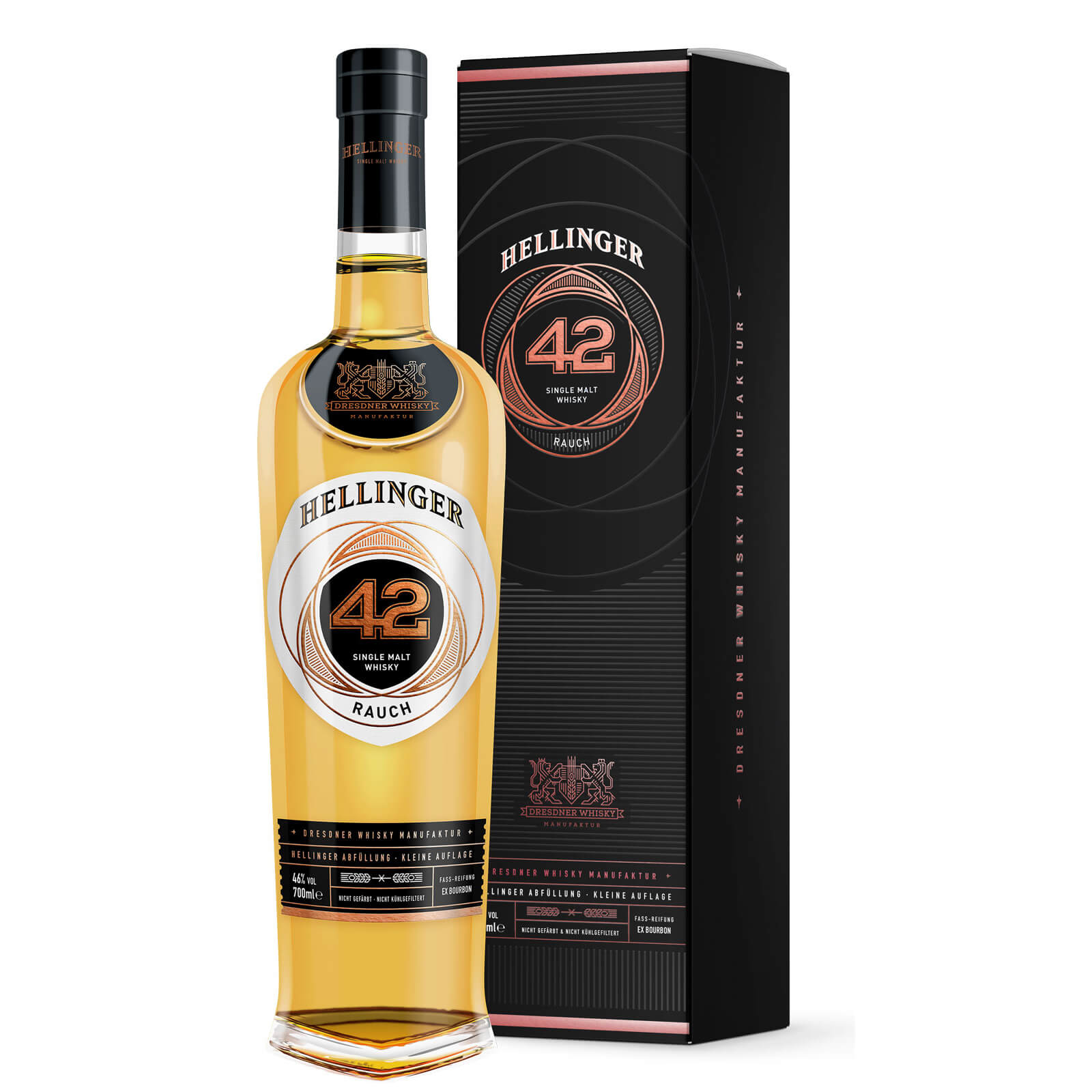dresdner-whisky-manufaktur-bottle-hellinger-42-rauch