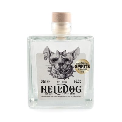 hellinger_helldog_whisky_w1_Gold